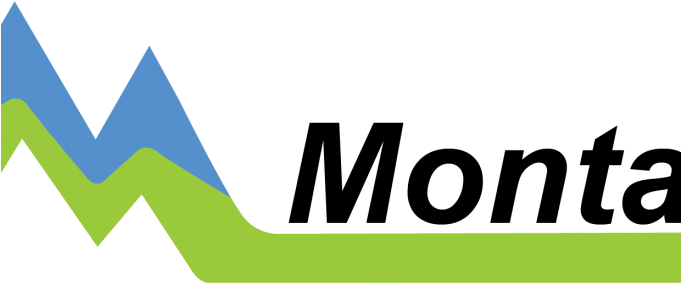 Montair 1-680x400 - Gsa Advantage (680x400), Png Download