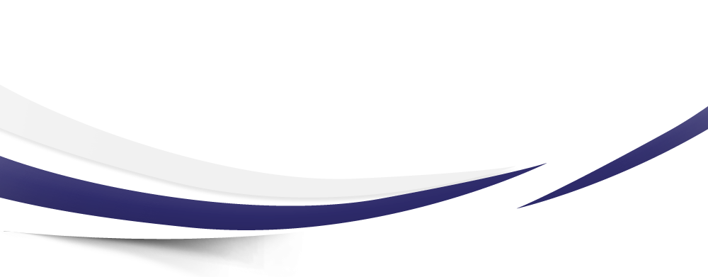 Pra13 Background Home Slider Overlay (1000x391), Png Download