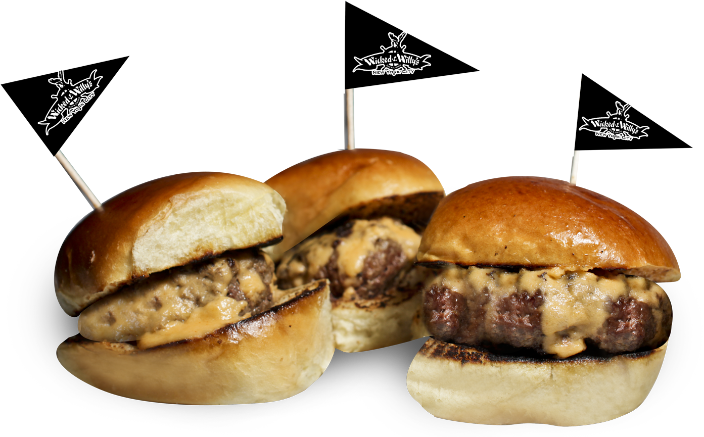 Chicken Milanese - Bk Burger Shots (1620x1080), Png Download