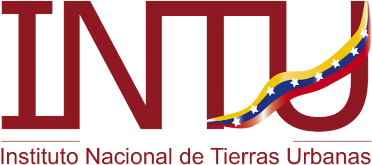 Entes Adscritos - Graphic Design (750x431), Png Download