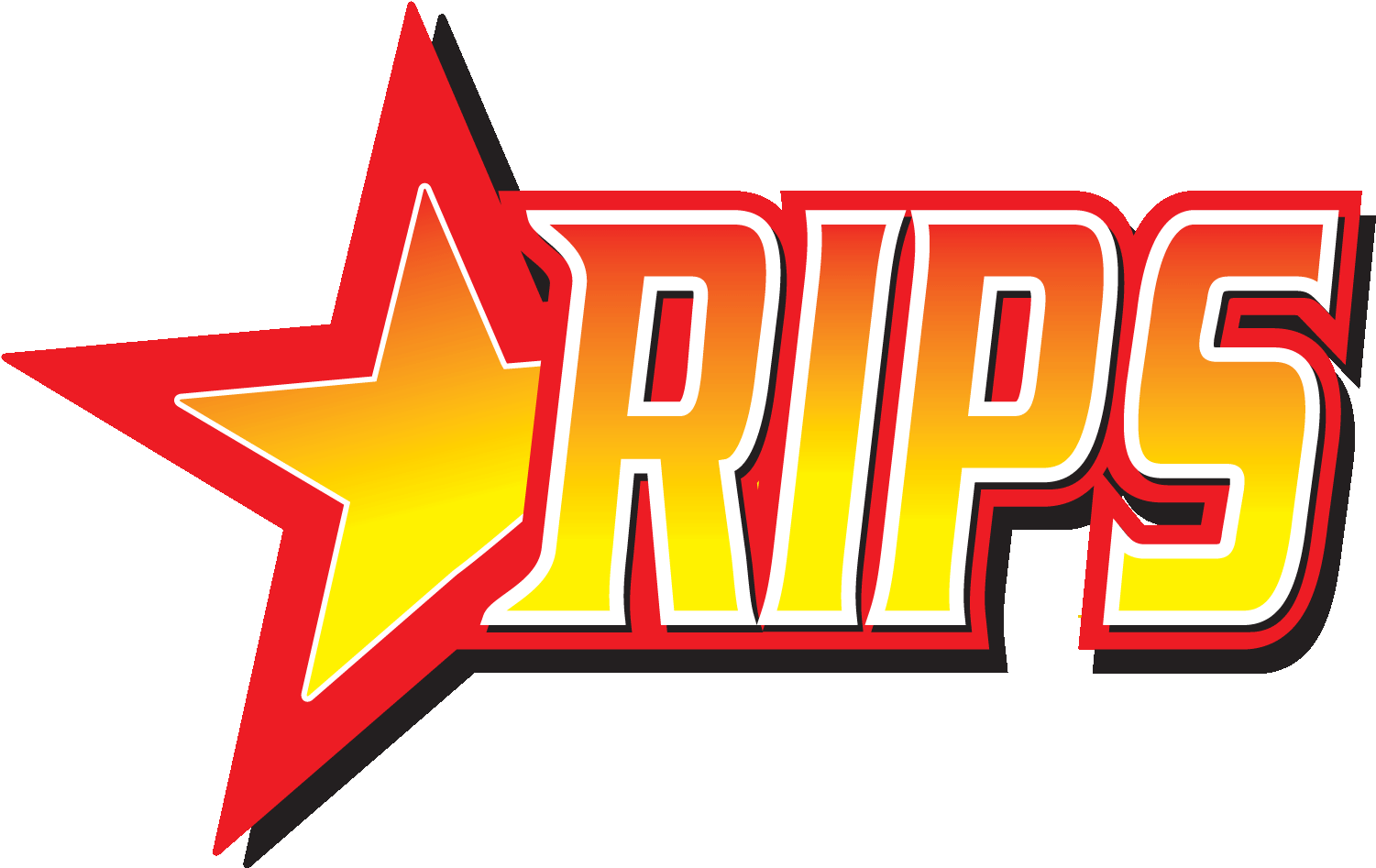 Png-format, Transparent Background, Resolution 300 - Logo (1535x1181), Png Download