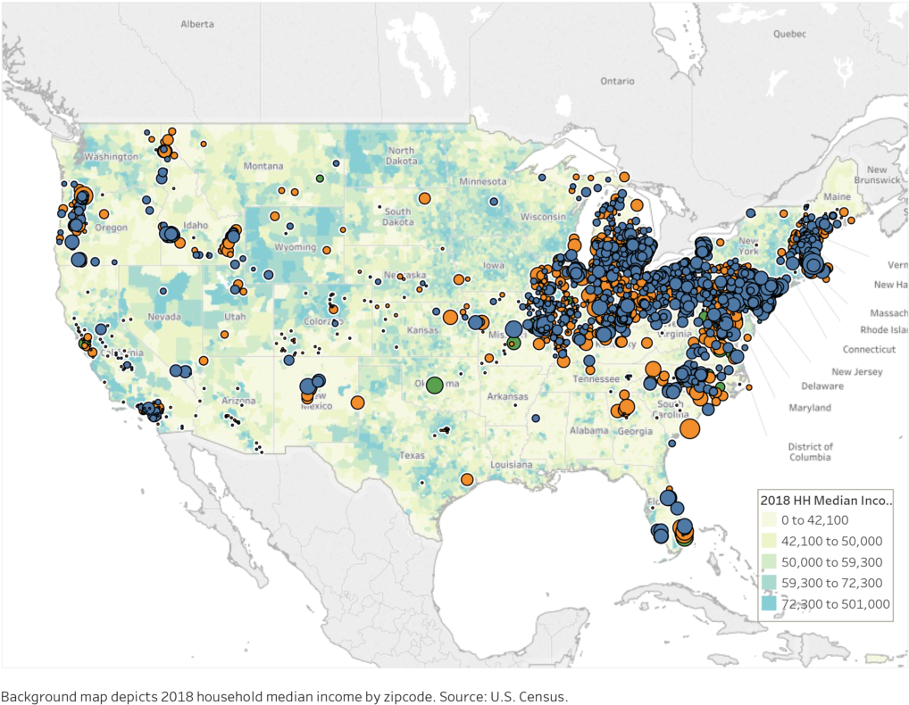 Physical Determinants - Cuba (1024x805), Png Download