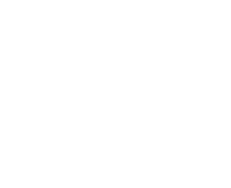 Slider Header - Close Icon Png White (1000x725), Png Download