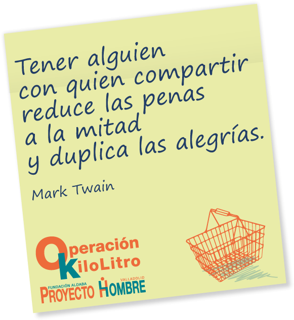 Proyecto Hombre (639x691), Png Download