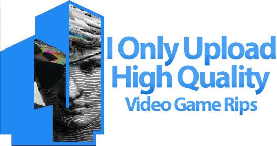 "i Only Upload High Quality Tower Rips" - High Quality Rips Tower (547x289), Png Download