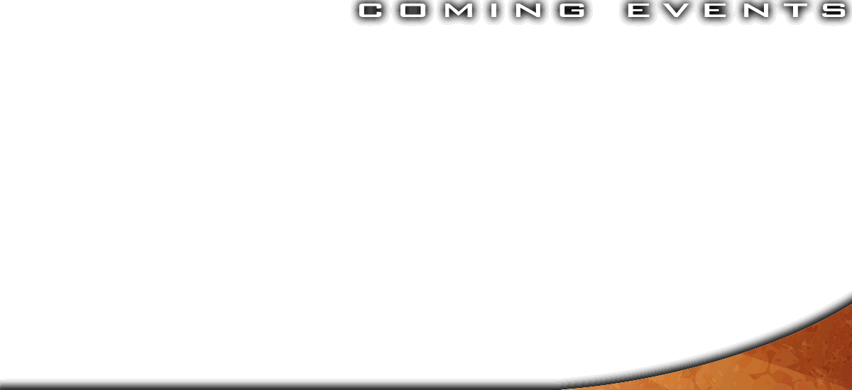 April 13, - Wythe Raceway (1200x550), Png Download