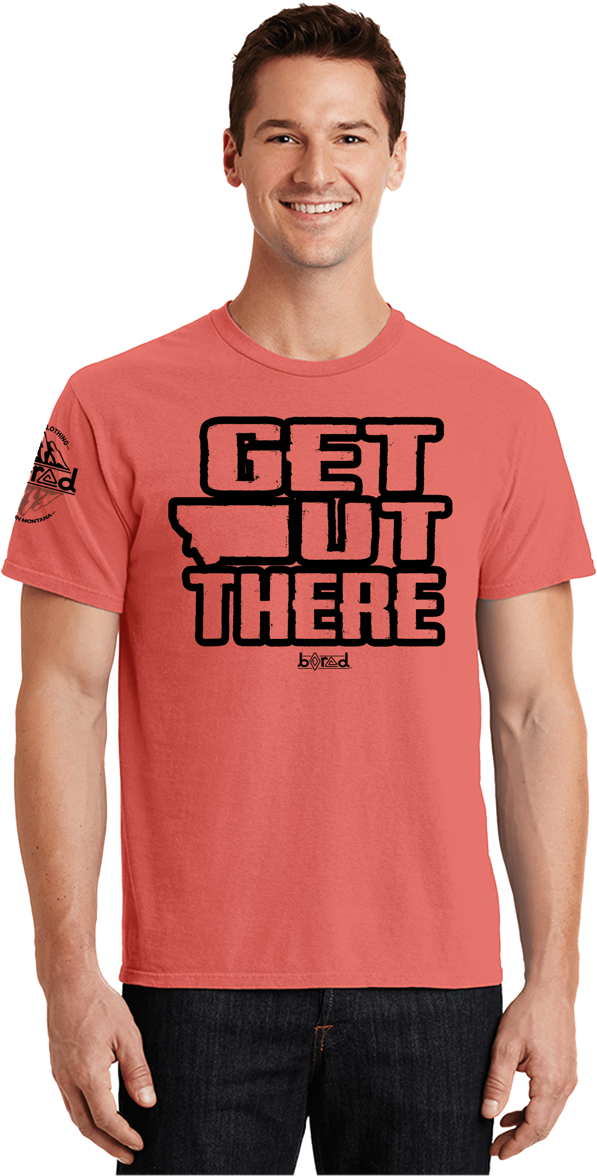 Get - Softball Mom Tee Or Tank.. Bling (3878x4225), Png Download