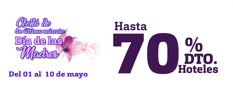 Mother's Day (820x560), Png Download