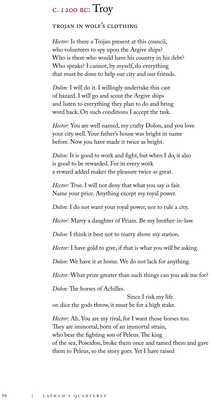 Help - Confucius Says (307x439), Png Download