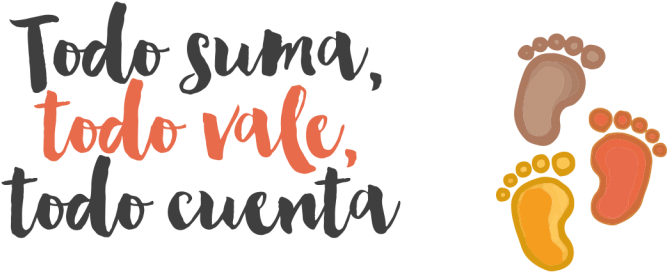 Gracias Por Tu Donacion2 - I'm Awesome, Funny Mother's Day Card (1024x413), Png Download