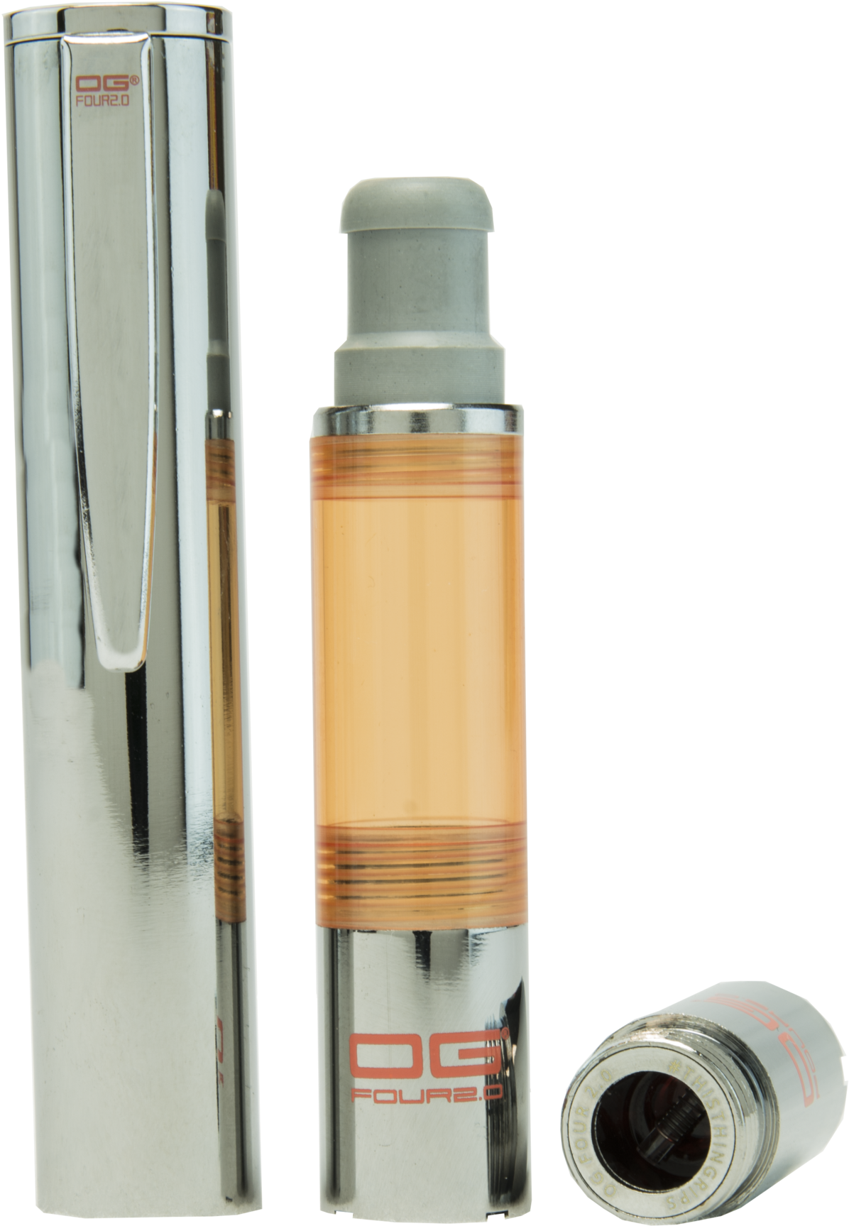 This Thing Rips (1400x2078), Png Download