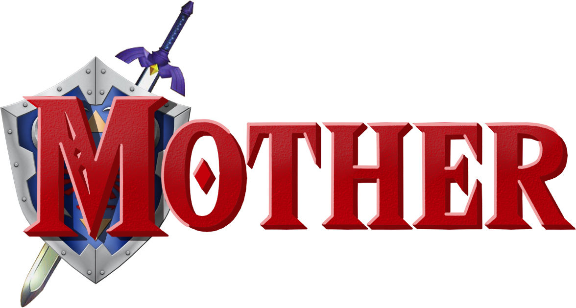 Rips Of Christmas Future - Gilvasunner (1176x629), Png Download