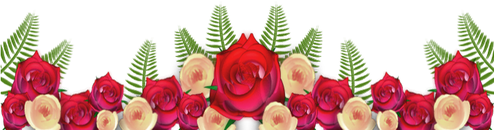 Download Marcos Para Fotos Con Flores - Marcos Para Fotos De Flores PNG Image with No Background Download Marcos Para Fotos Con Flores - Marcos Para Fotos De Flores PNG Image with No Background