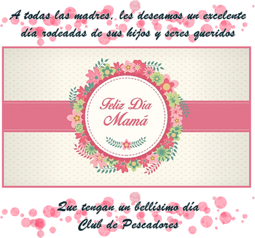 Feliz Dia De La Madre - Mom Pillow Gift Monther's Day Pillow Cover 18 Inch (500x466), Png Download