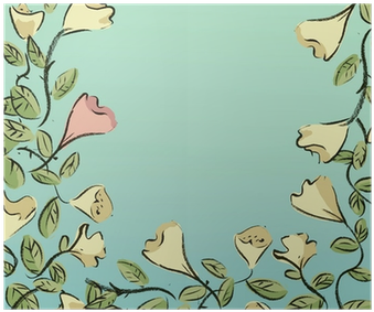 Butterfly (400x400), Png Download