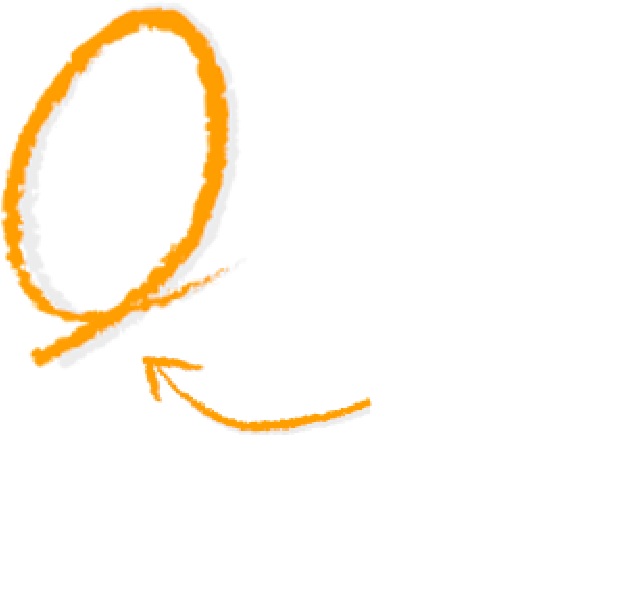 Estandariza La Respuesta A Tus Clientes Gracias A Las (683x632), Png Download