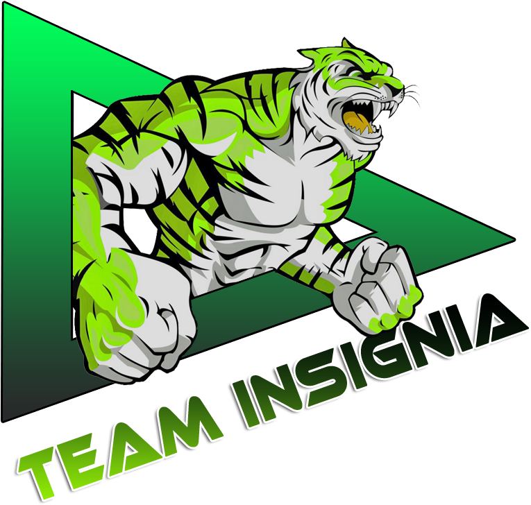 Interesados Agreguen Al Creador Del Post O Dejen Un - Bagas Rahman Dwi Saputra (900x900), Png Download