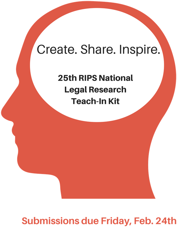 By Ashley Ahlbrand - Poster (800x800), Png Download