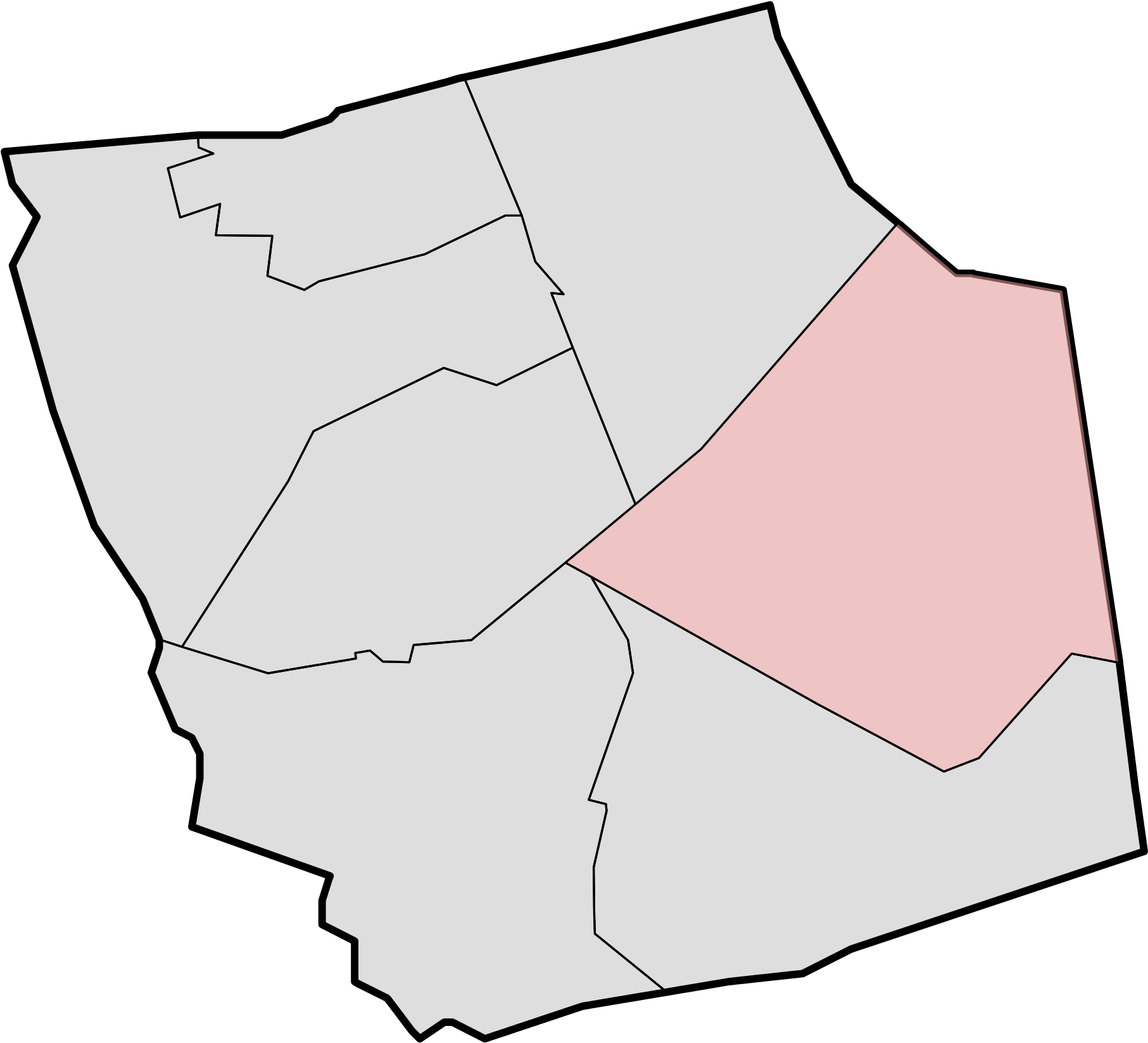 Open - Diagram (2000x1840), Png Download