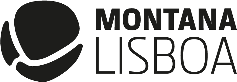 Montana Colors (813x297), Png Download