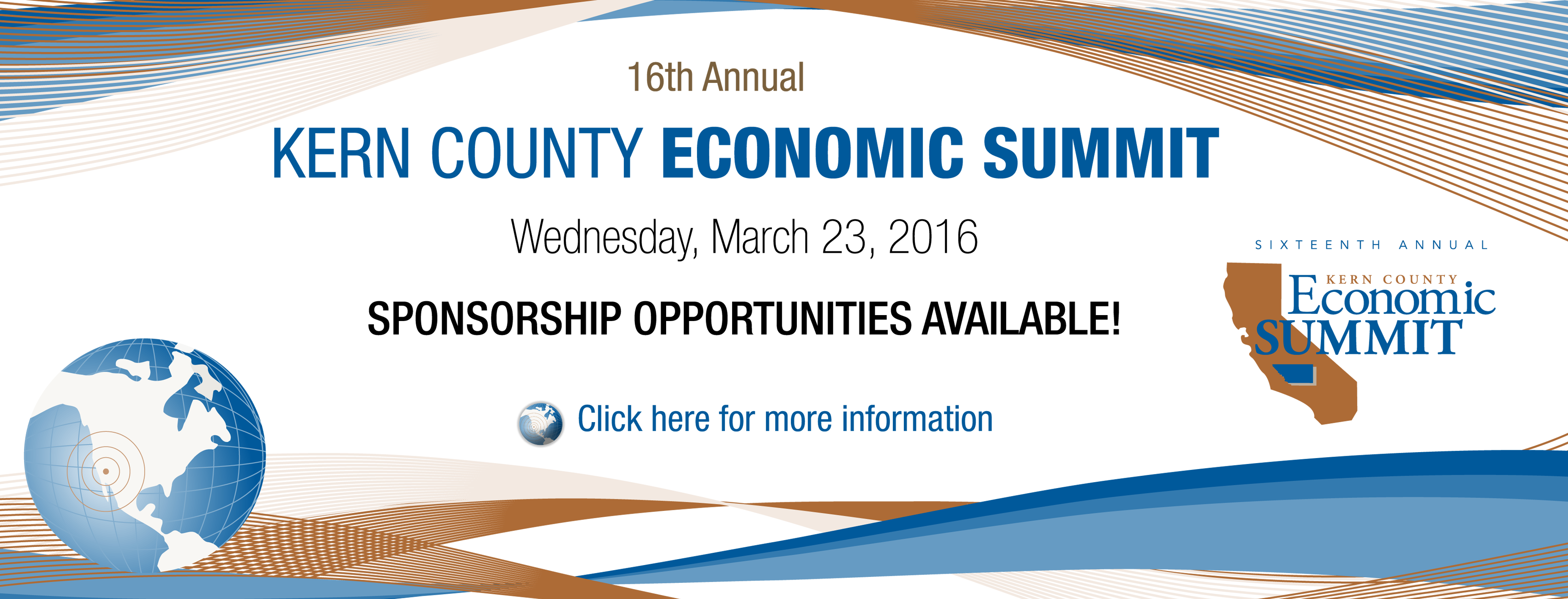 Assistente Alle Compravendite Ebay (3971x1517), Png Download