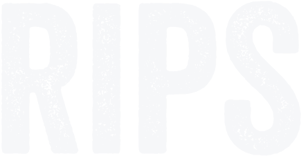 Shop Now - Beer 30 Wooden Sign (718x520), Png Download