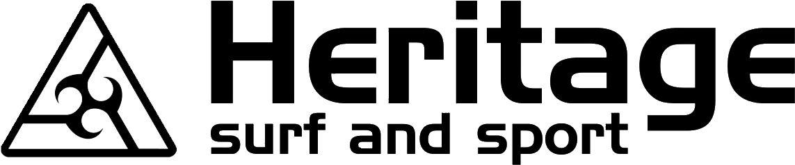 Italian Heritage Month Ontario (1200x288), Png Download