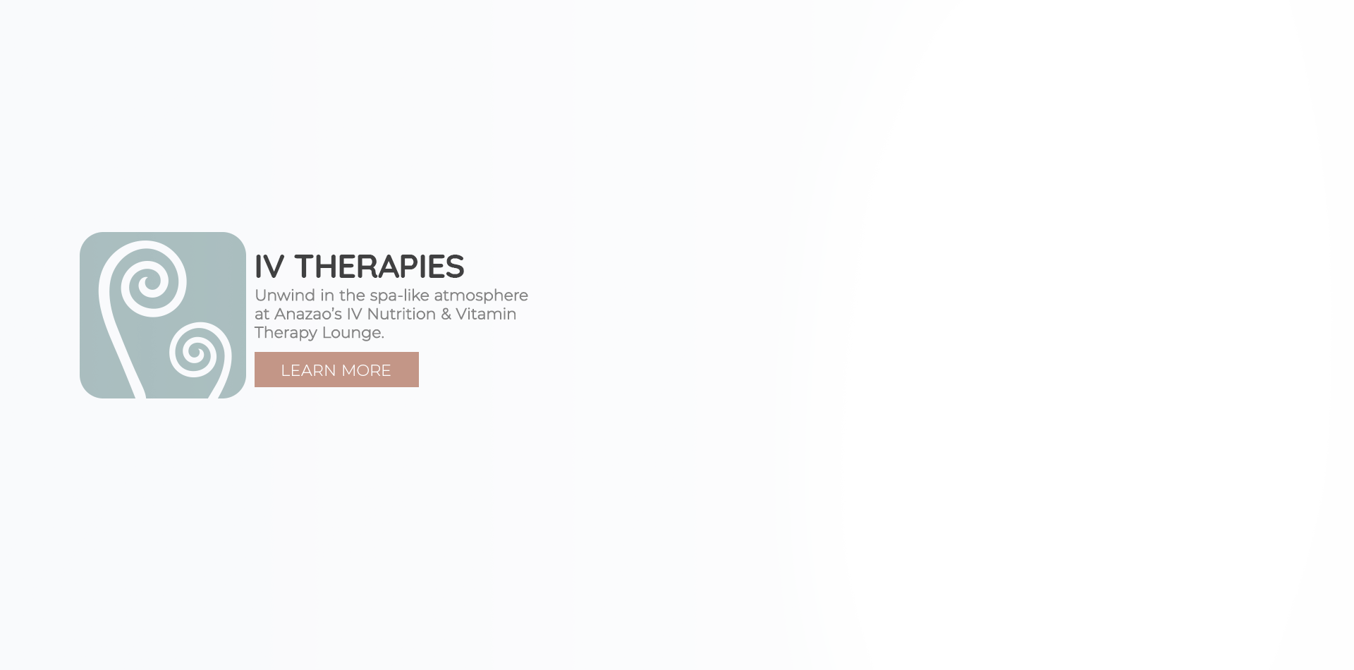 Anazao Md (1920x950), Png Download