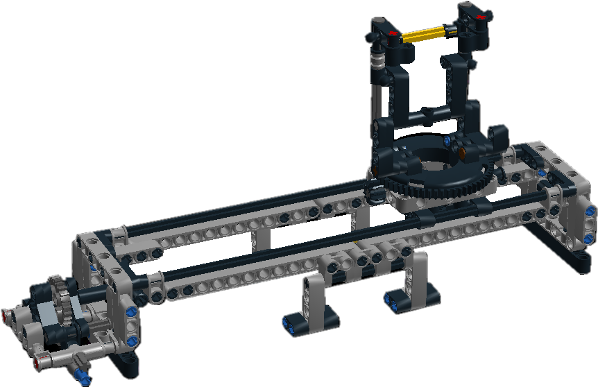 Camera (996x590), Png Download