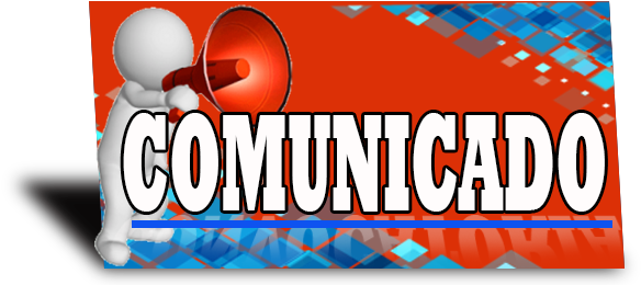 El Programa Presupuesta De Reducción De La Vulnerabilidad - Graphic Design (600x298), Png Download