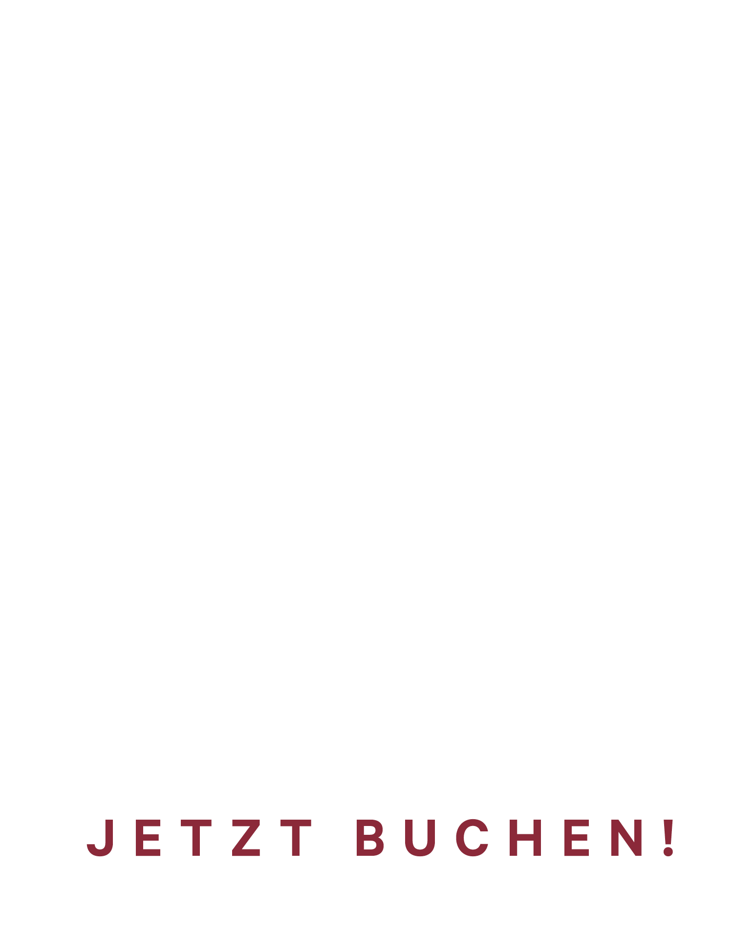 Fleming's - Hotel (1542x1917), Png Download