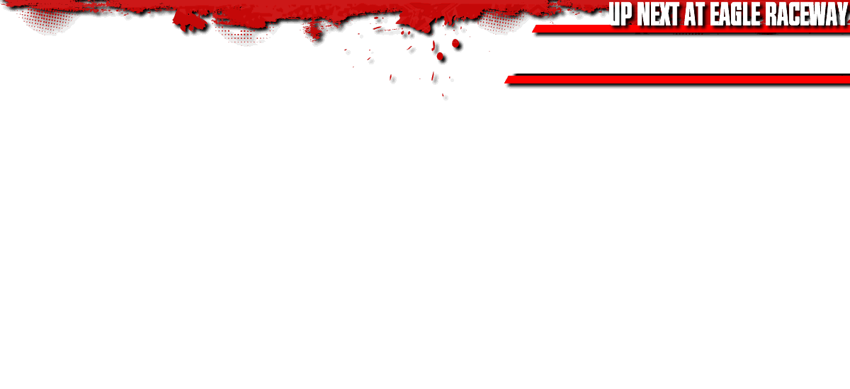 Eagle Raceway (1200x550), Png Download