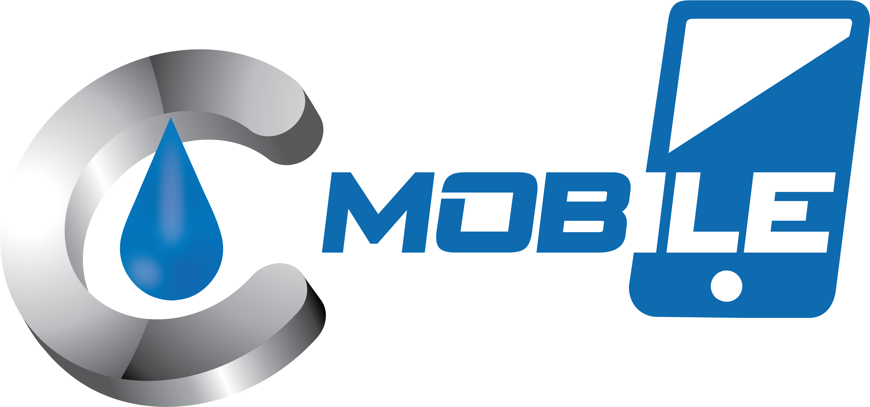 Movilidad Y Disponibilidad Combinadas En Nuestra App - Controlgas (4285x4285), Png Download