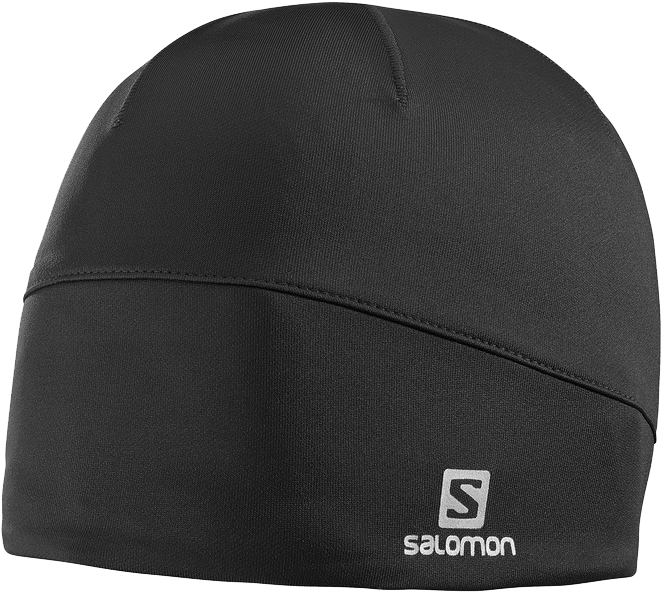 Gear - Salomon Active Beanie - Unisex (680x680), Png Download