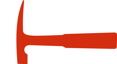 Alfred Miller Contracting (475x260), Png Download
