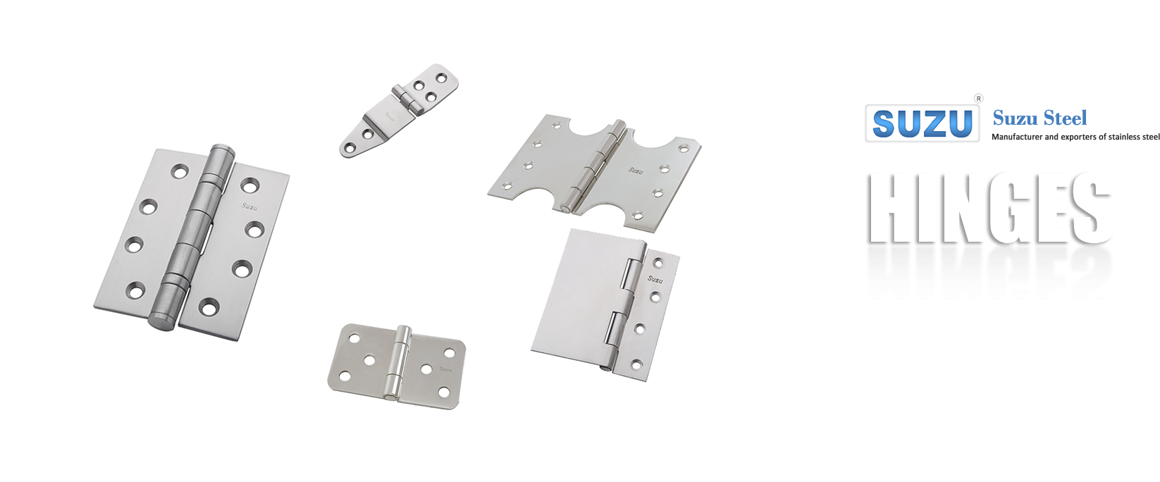 Hinges Slider Banner - Hinge (1920x800), Png Download