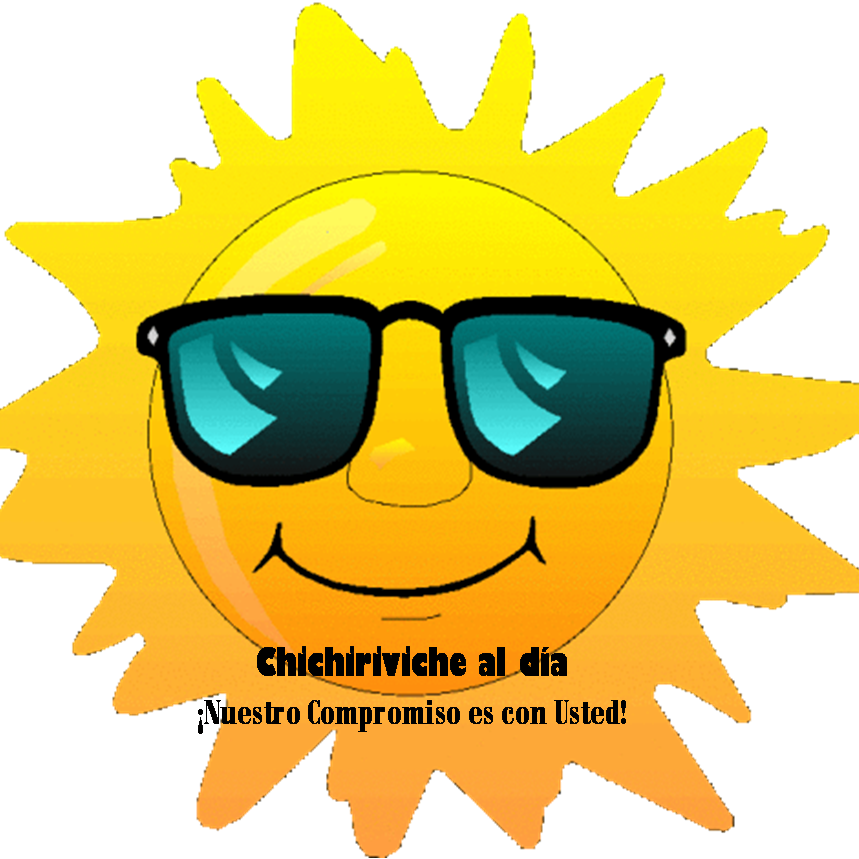 Noticias La Costa De Falcón - Smarts-art Decals Stickers 1 Pair Happy Cool Sun Car (859x859), Png Download