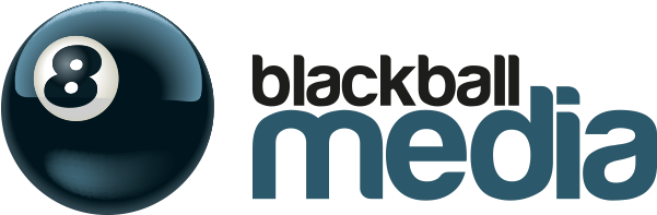 Logo - Film (650x246), Png Download