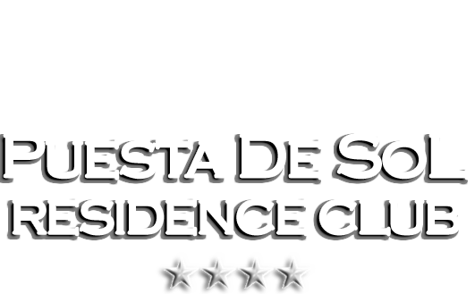 Puesta De Sol - Archive (531x329), Png Download