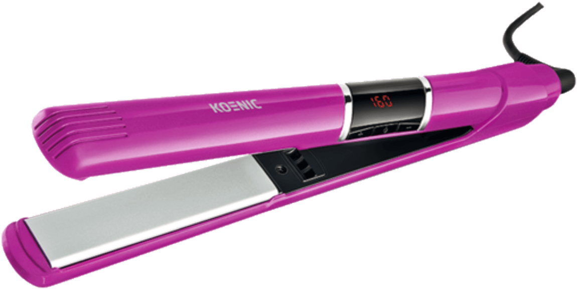 Khs 402 P Prostownica Koenic (1200x899), Png Download