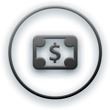 Bankruptcy And Creditors' Rights - Bankruptcy (420x420), Png Download