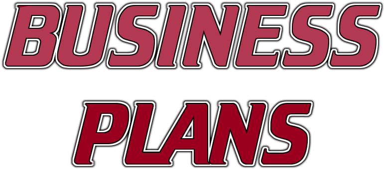What Is A Business Plan And Why Do I Need One - Business (770x414), Png Download