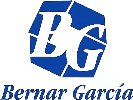 Home Decoration Logo (457x344), Png Download