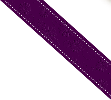 Imágenes De Cintas De Colores - Cintas Para Fotos Png (413x363), Png Download