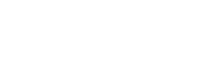 Pelo Leather Since - Close Icon Png White (800x397), Png Download