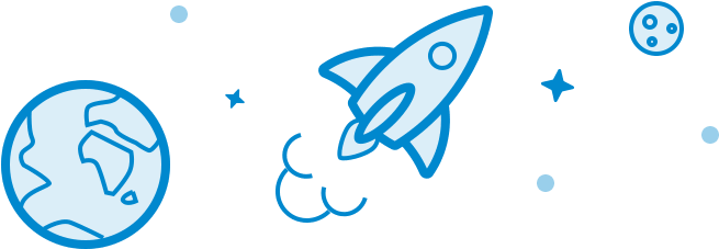 Writing Your First Business Plan - Social Entrepreneurship Pictogram (800x320), Png Download