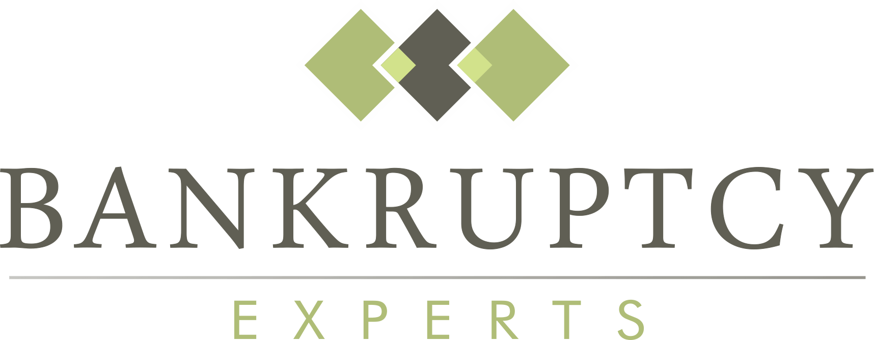 Jw Marriott Starr Pass Resort & Spa Logo (1716x668), Png Download