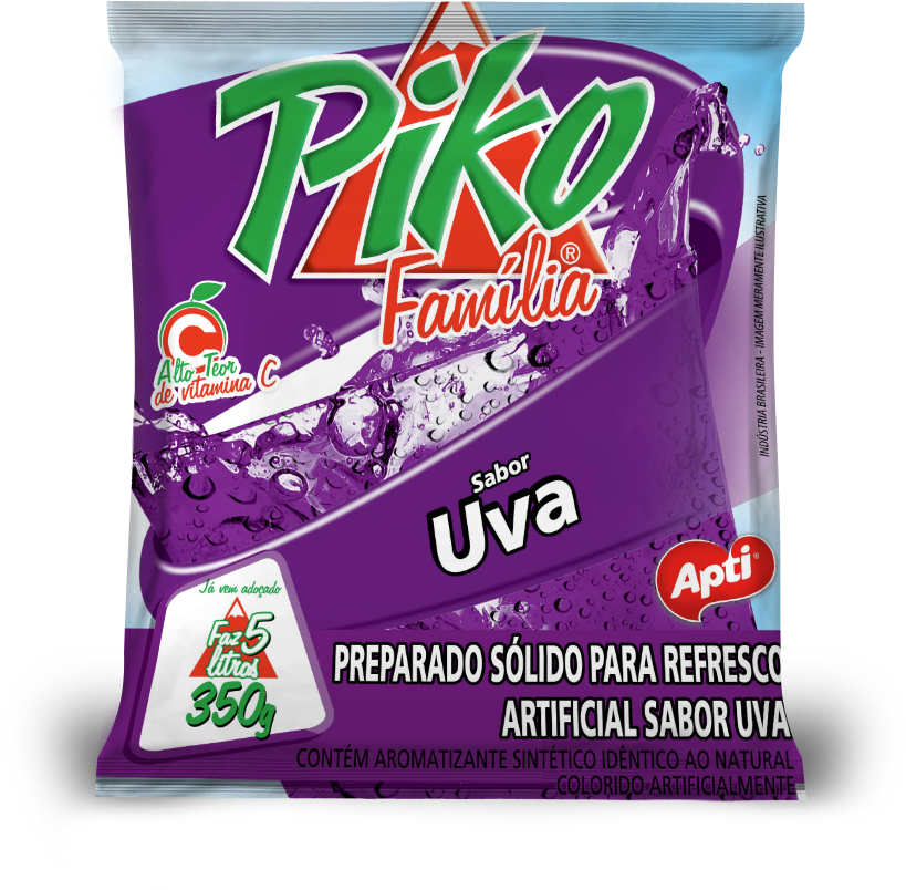 7896327514640 - Grape (1300x957), Png Download