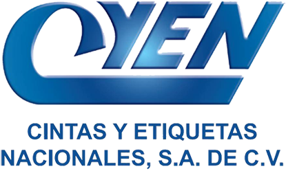 Cintas Y Etiquetas Nacionales - Ribbons And National Labels, S.a. De C.v. (450x338), Png Download
