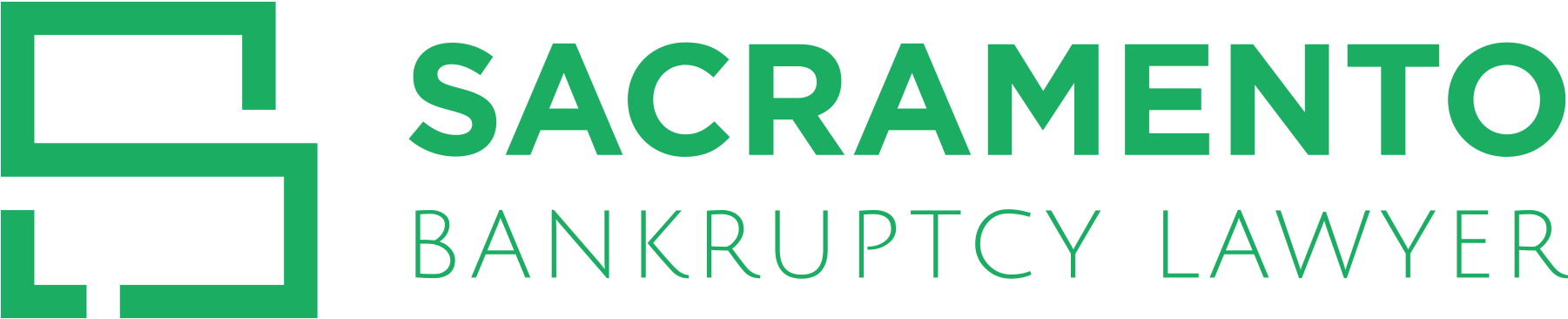 Sacramento Bankruptcy Lawyer 180 Promenade Circle - Graphics (2000x600), Png Download